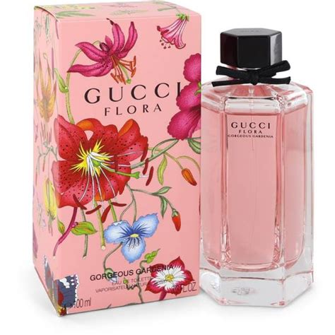 flora - gucci|gucci flora original.